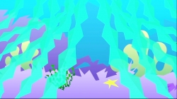 مجموعه آموزشی زبان انگلیسی little angel قسمت 24